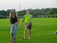 2014.08.09.-10. - LAV-Jugend-Ferienlager im LAZ-48